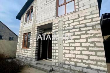 House by the address st. Breusa (area 160 m²) - Atlanta.ua - photo 12