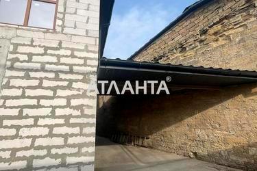 House by the address st. Breusa (area 160 m²) - Atlanta.ua - photo 16