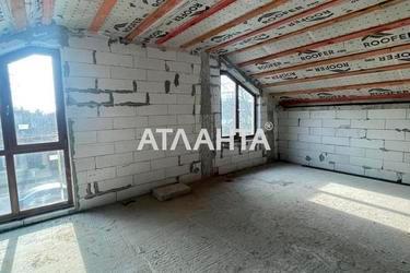 House by the address st. Breusa (area 160 m²) - Atlanta.ua - photo 21