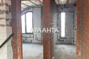 House by the address st. Breusa (area 160 m²) - Atlanta.ua - photo 22