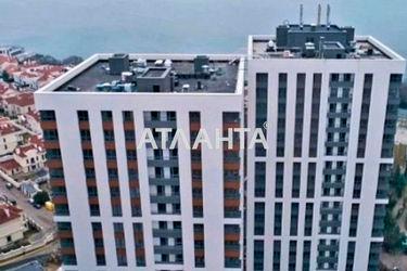 2-комнатная квартира по адресу ул. Гагаринское плато (площадь 68 м²) - Atlanta.ua - фото 14