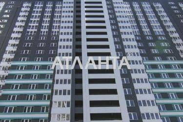 3-кімнатна квартира за адресою вул. Варненська (площа 80 м²) - Atlanta.ua - фото 10