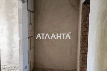 realty image 13