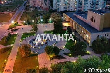 Об'єкт виведений в архів - Atlanta.ua - фото 17