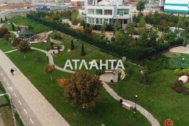 Об'єкт виведений в архів - Atlanta.ua - фото 20