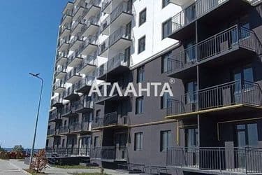 Об'єкт виведений в архів - Atlanta.ua - фото 30
