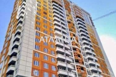 3-rooms apartment apartment by the address st. Gagarina pr (area 105 m²) - Atlanta.ua - photo 16