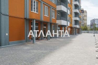 3-rooms apartment apartment by the address st. Gagarina pr (area 105 m²) - Atlanta.ua - photo 18