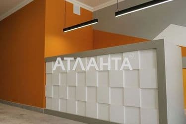 3-rooms apartment apartment by the address st. Gagarina pr (area 105 m²) - Atlanta.ua - photo 19