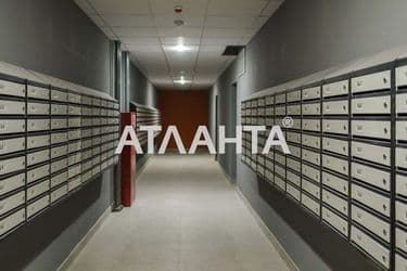 3-rooms apartment apartment by the address st. Gagarina pr (area 105 m²) - Atlanta.ua - photo 20
