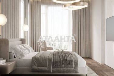 3-rooms apartment apartment by the address st. Gagarina pr (area 105 m²) - Atlanta.ua - photo 13