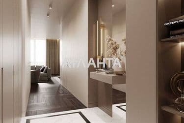 3-rooms apartment apartment by the address st. Gagarina pr (area 105 m²) - Atlanta.ua - photo 14