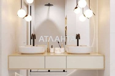 3-rooms apartment apartment by the address st. Gagarina pr (area 105 m²) - Atlanta.ua - photo 15