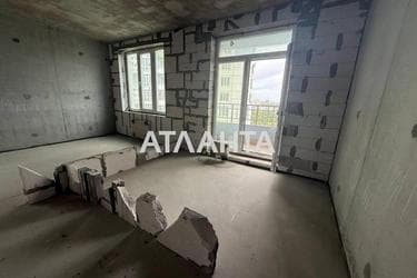 3-rooms apartment apartment by the address st. Gagarina pr (area 105 m²) - Atlanta.ua - photo 20