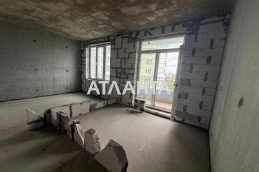 3-rooms apartment apartment by the address st. Gagarina pr (area 105 m²) - Atlanta.ua - photo 21