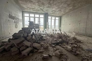 3-rooms apartment apartment by the address st. Gagarina pr (area 105 m²) - Atlanta.ua - photo 22