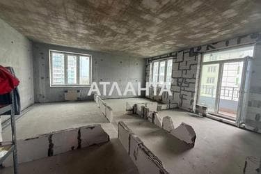 3-rooms apartment apartment by the address st. Gagarina pr (area 105 m²) - Atlanta.ua - photo 24