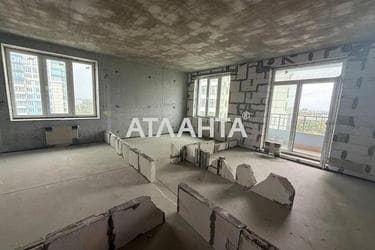 3-rooms apartment apartment by the address st. Gagarina pr (area 105 m²) - Atlanta.ua - photo 25