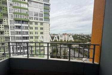 3-rooms apartment apartment by the address st. Gagarina pr (area 105 m²) - Atlanta.ua - photo 27