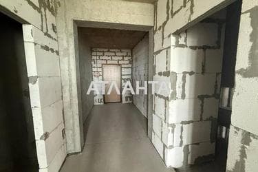 3-rooms apartment apartment by the address st. Gagarina pr (area 105 m²) - Atlanta.ua - photo 28