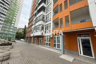 3-rooms apartment apartment by the address st. Gagarina pr (area 105 m²) - Atlanta.ua - photo 30