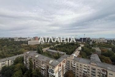 3-rooms apartment apartment by the address st. Gagarina pr (area 105 m²) - Atlanta.ua - photo 33