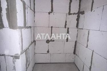 3-rooms apartment apartment by the address st. Gagarina pr (area 105 m²) - Atlanta.ua - photo 35