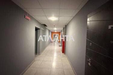 3-rooms apartment apartment by the address st. Gagarina pr (area 105 m²) - Atlanta.ua - photo 36