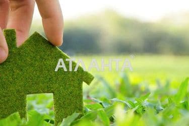 Landplot by the address st. 6 ya liniya (area 8,1 acr) - Atlanta.ua - photo 13