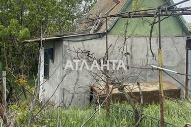 Landplot by the address st. 6 ya liniya (area 8,1 acr) - Atlanta.ua - photo 14
