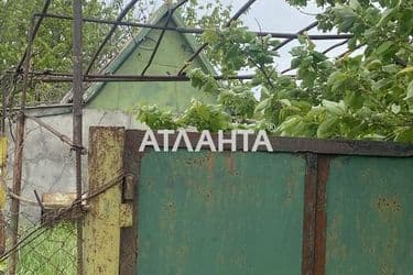 Landplot by the address st. 6 ya liniya (area 8,1 acr) - Atlanta.ua - photo 15