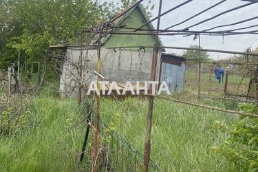 Landplot by the address st. 6 ya liniya (area 8,1 acr) - Atlanta.ua - photo 16