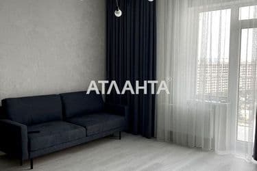 Объект выведен в архив - Atlanta.ua - фото 16