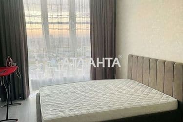Объект выведен в архив - Atlanta.ua - фото 18