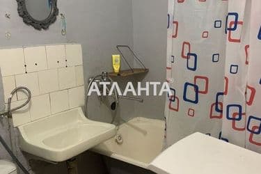 Об'єкт виведений в архів - Atlanta.ua - фото 14