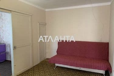 Об'єкт виведений в архів - Atlanta.ua - фото 10