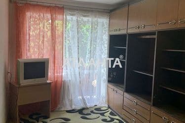 Об'єкт виведений в архів - Atlanta.ua - фото 8