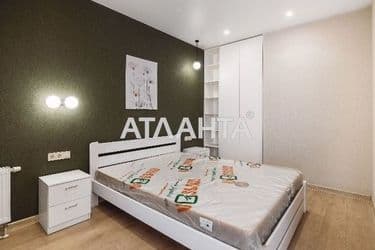 1-room apartment apartment by the address st. Malaya arnautskaya Vorovskogo (area 43 m²) - Atlanta.ua - photo 12