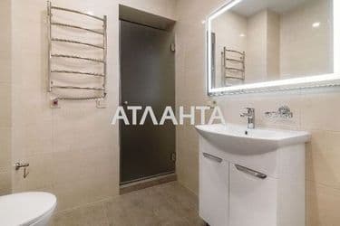 1-room apartment apartment by the address st. Malaya arnautskaya Vorovskogo (area 43 m²) - Atlanta.ua - photo 17