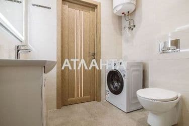1-room apartment apartment by the address st. Malaya arnautskaya Vorovskogo (area 43 m²) - Atlanta.ua - photo 18