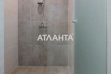 1-room apartment apartment by the address st. Malaya arnautskaya Vorovskogo (area 43 m²) - Atlanta.ua - photo 19