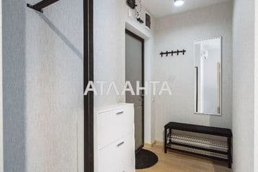 1-room apartment apartment by the address st. Malaya arnautskaya Vorovskogo (area 43 m²) - Atlanta.ua - photo 20