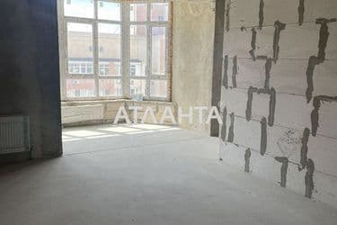 4+-rooms apartment apartment by the address st. Govorova marsh (area 160 m²) - Atlanta.ua - photo 9