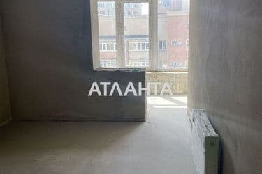 4+-rooms apartment apartment by the address st. Govorova marsh (area 160 m²) - Atlanta.ua - photo 12