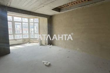 4+-rooms apartment apartment by the address st. Govorova marsh (area 160 m²) - Atlanta.ua - photo 14