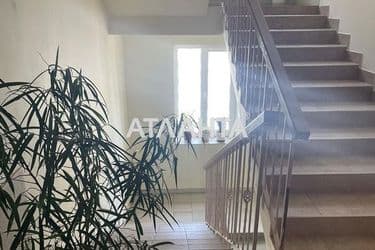 4+-rooms apartment apartment by the address st. Govorova marsh (area 160 m²) - Atlanta.ua - photo 16