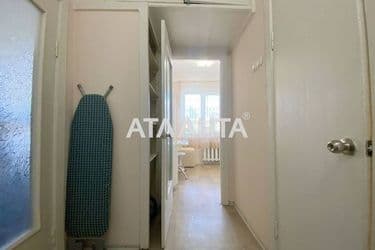 The object is archived - Atlanta.ua - photo 25