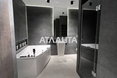 2-rooms apartment apartment by the address st. Genuezskaya (area 108 m²) - Atlanta.ua - photo 41