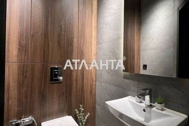 2-rooms apartment apartment by the address st. Genuezskaya (area 108 m²) - Atlanta.ua - photo 48