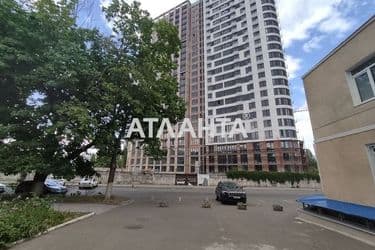 Объект выведен в архив - Atlanta.ua - фото 6